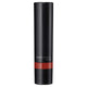 Rimmel Lasting Finish Matte Lipstick Tangerina 600 – view 2