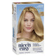 Clairol Nice N Easy 8 Natural Medium Blonde Permanent Hair Colour - 173g