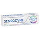 Sensodyne Complete Care + Smart Clean Cool Mint Toothpaste 100g