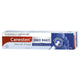 Canesten Once Daily Antifungal Athlete's Foot Cream 15g - Effective Treatment
