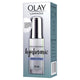 Olay Luminous Hyaluronic Super Serum - 30ml - Auzzistore
