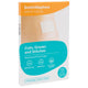 Opsite Post-Op Dressing 12cm x 10cm - 3 Pack – view 2 - Auzzistore