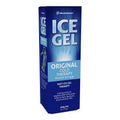 ICE Cold Therapy Gel - 100g