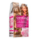 L'Oreal Paris Casting Crème Gloss Semi-Permanent Hair Colour - 700 Dark Blonde (Ammonia Free) – view 2 - Auzzistore