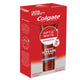 Colgate Optic White Renewal Teeth Whitening Toothpaste - Vibrant Clean 85g - Auzzistore