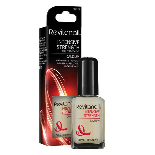 Revitanail Nail Strengthener 30ml for Stronger Nails-Auzzi Store