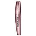 Rimmel Wonderluxe Volume Mascara Black-Brown