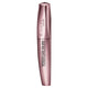 Rimmel Wonderluxe Volume Mascara Black-Brown