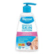 Dermal Therapy Sensitive Skin Lotion 825ml - Ultimate Hydration for Sensitive Skin