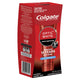 Colgate Optic White Pro Series Stain Prevention Toothpaste 80g - Reveal Your Radiant Smile – view 2