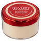 Revlon Age Defying Touch & Glow Powder Light/Medium – view 2