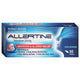 Allertine 20mg 30 Tablets - Non-Drowsy Allergy Relief - Auzzistore