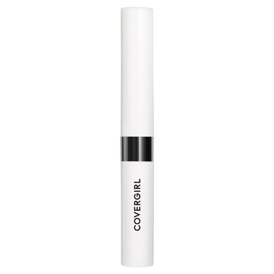 COVERGIRL Outlast Lipstick Top Coat - Clear (4.2 mL) - Auzzi Store