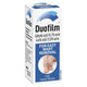 Duofilm Wart Solution 15ml - Effective Wart Treatment - Auzzistore