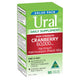URAL High Strength Cranberry 60000mg 90 Capsules - Auzzistore