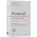 Promensil Peri Menopause Relief 60 Tablets