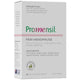 Promensil Peri Menopause Relief 60 Tablets - Auzzistore