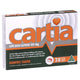 Cartia 100mg Low Dose Aspirin Tablets - 28 Count - Auzzistore