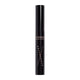 Covergirl Exhibitionist Uncensored Extreme Black mascara 980 9mL – view 2