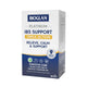 Bioglan Platinum IBS Support with Glutamine & Herbs, 50 Tablets – view 2