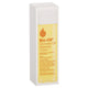 Bio Oil Skincare Oil Natural 125ml - 100% Natural Ingredients – view 2