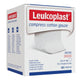 Leukoplast Compress Cotton Gauze - 7.5 x 7.5cm, 50 Pack - Auzzistore
