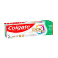 Colgate Total Active Fresh Toothpaste - 115g