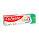 Colgate Total Active Fresh Toothpaste - 115g - Auzzistore