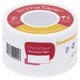 Primatape Rigid Tape 1.25cm x 5m - Auzzistore