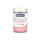Bioglan Marine Collagen Tablets - 60 Count with Vitamin C & Zinc