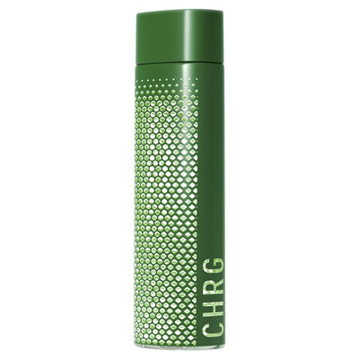 Adidas Culture of Sport Charge Eau de Toilette 100ml