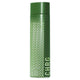 Adidas Culture of Sport Charge Eau de Toilette 100ml – view 3 - Auzzistore