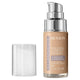 Revlon Illuminance Skin Caring Foundation Tan Sand – view 2
