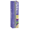 Hydralyte Electrolyte Effervescent Tablets - Passionfruit Punch Flavor (20 Tablets)
