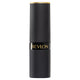Revlon Super Lustrous Mattes Lipstick Spiced Cocoa – view 2