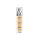 L'Oreal Paris True Match Liquid Foundation 2.5W – view 2