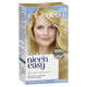 Clairol Nice N Easy 9.5A Natural Baby Blonde Permanent Hair Colour - 173g - Auzzistore