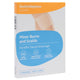 Jelonet 10cm x 10cm 3 Pack - Paraffin Gauze Dressings – view 2 - Auzzistore