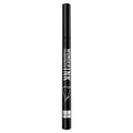 Rimmel Wonder Ink Eyeliner