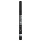 Rimmel Wonder Ink Eyeliner