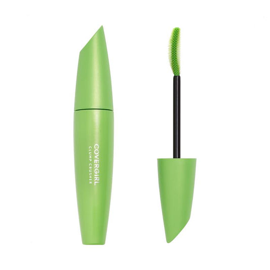 Covergirl Lashblast Clump Crusher Mascara Very Black – view 2