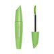 Covergirl Lashblast Clump Crusher Mascara Very Black – view 2
