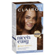 Clairol Nice N Easy 5RB Medium Chestnut Brown Permanent Hair Colour - 173g - Auzzistore