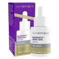 Skin Republic Matrixyl 10% Serum 30ml - Anti-Aging Solution
