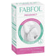 Fabfol Prenatal Vitamins with Folic Acid, Iron, Iodine - 56 Tablets