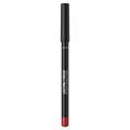 Rimmel Lasting Finish Lip Liner Red Dynamite 505