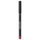Rimmel Lasting Finish Lip Liner Red Dynamite 505