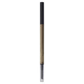 Revlon Colorstay Micro Brow Pencil Soft Brown