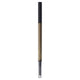 Revlon Colorstay Micro Brow Pencil Soft Brown