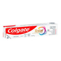 Colgate Total Active Prevention Original Toothpaste 40g - 24 Hour Antibacterial Protection